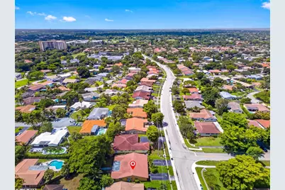 3871 NW 110th Ave #N-S, Coral Springs, FL 33065 - Photo 29