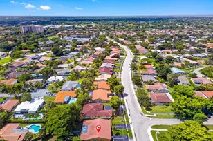 3871 NW 110th Ave, Coral Springs, FL 33065 - Photo 29