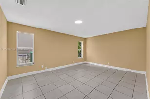 3871 NW 110th Ave, Coral Springs, FL 33065 - Photo 17