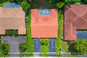 3871 NW 110th Ave, Coral Springs, FL 33065 - Photo 27