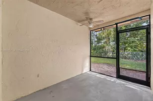 3871 NW 110th Ave, Coral Springs, FL 33065 - Photo 23
