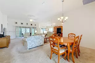 3240 Lafayette, The Villages, FL 32163 - Photo 13