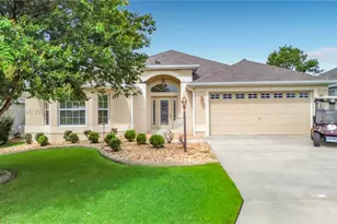 3240 Lafayette, The Villages, FL 32163 - Photo 1