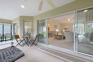 3240 Lafayette, The Villages, FL 32163 - Photo 49