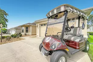 3240 Lafayette, The Villages, FL 32163 - Photo 3