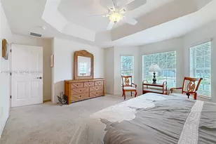 3240 Lafayette, The Villages, FL 32163 - Photo 29