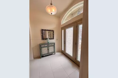 3240 Lafayette, The Villages, FL 32163 - Photo 7