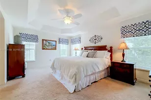 3240 Lafayette, The Villages, FL 32163 - Photo 35