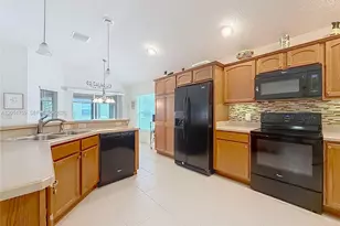 3240 Lafayette, The Villages, FL 32163 - Photo 25