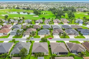 3240 Lafayette, The Villages, FL 32163 - Photo 53