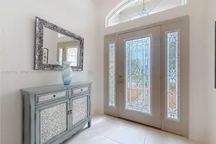 3240 Lafayette, The Villages, FL 32163 - Photo 11