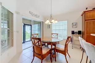 3240 Lafayette, The Villages, FL 32163 - Photo 21