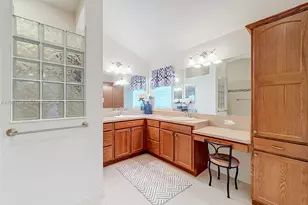 3240 Lafayette, The Villages, FL 32163 - Photo 39