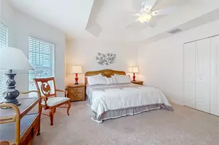 3240 Lafayette, The Villages, FL 32163 - Photo 27