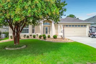3240 Lafayette, The Villages, FL 32163 - Photo 5
