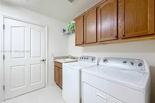 3240 Lafayette, The Villages, FL 32163 - Photo 45