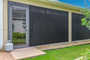 3240 Lafayette, The Villages, FL 32163 - Photo 51