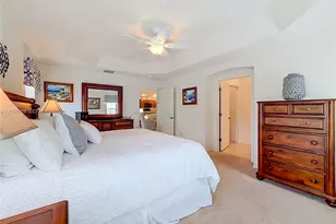 3240 Lafayette, The Villages, FL 32163 - Photo 37