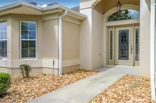 3240 Lafayette, The Villages, FL 32163 - Photo 5