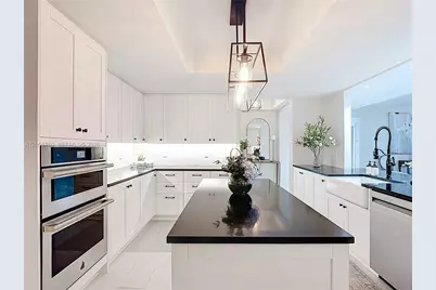 445 Grand Bay Dr #418, Key Biscayne, FL 33149 - Photo 5