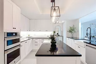 445 Grand Bay Dr, Key Biscayne, FL 33149 - Photo 5