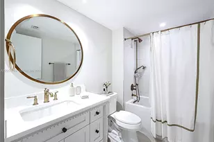 445 Grand Bay Dr, Key Biscayne, FL 33149 - Photo 21