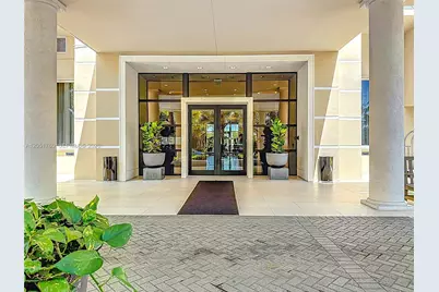445 Grand Bay Dr #418, Key Biscayne, FL 33149 - Photo 25