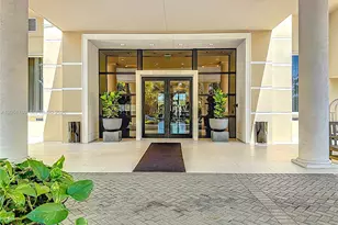 445 Grand Bay Dr, Key Biscayne, FL 33149 - Photo 25