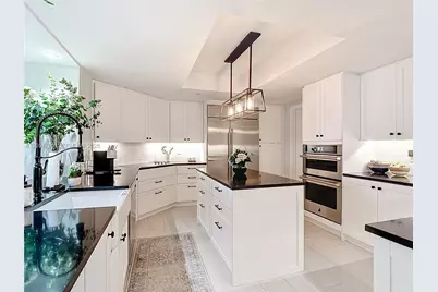 445 Grand Bay Dr #418, Key Biscayne, FL 33149 - Photo 3