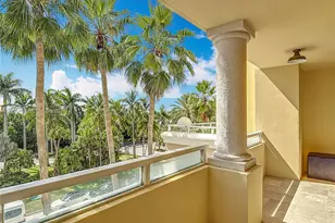 445 Grand Bay Dr, Key Biscayne, FL 33149 - Photo 13