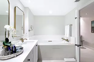 445 Grand Bay Dr, Key Biscayne, FL 33149 - Photo 17