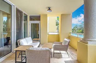 445 Grand Bay Dr, Key Biscayne, FL 33149 - Photo 11