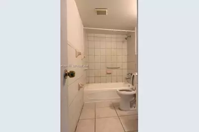 848 SW 5th St #203, Homestead, FL 33030 - Photo 15