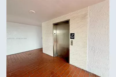 5765 W 25th Ct #402, Hialeah, FL 33016 - Photo 13