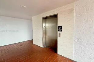 5765 W 25th Ct, Hialeah, FL 33016 - Photo 13
