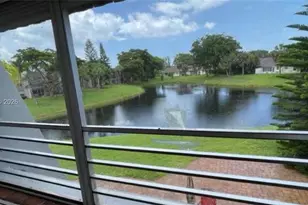2600 Fiore Way, Delray Beach, FL 33445 - Photo 1
