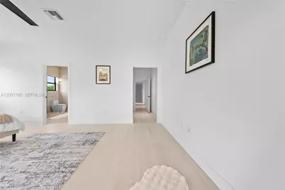 3189 SW 23rd St #Left, Miami, FL 33145 - Photo 31