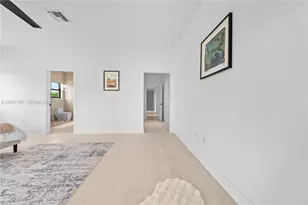 3189 SW 23rd St, Miami, FL 33145 - Photo 31
