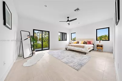 3189 SW 23rd St #Left, Miami, FL 33145 - Photo 29