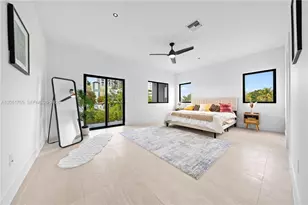 3189 SW 23rd St, Miami, FL 33145 - Photo 29