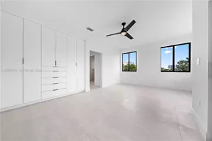 3189 SW 23rd St, Miami, FL 33145 - Photo 25