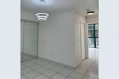 11750 SW 18th St #314-1, Miami, FL 33175 - Photo 5