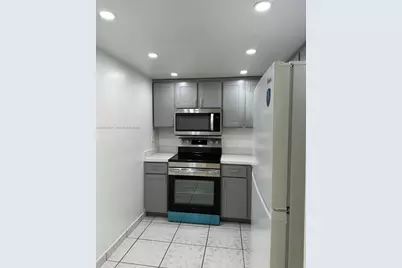 11750 SW 18th St #314-1, Miami, FL 33175 - Photo 3