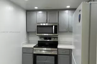 11750 SW 18th St, Miami, FL 33175 - Photo 3