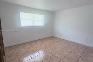 1990 NW 183rd St, Miami Gardens, FL 33056 - Photo 3