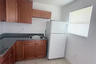 1990 NW 183rd St, Miami Gardens, FL 33056 - Photo 1
