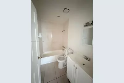1990 NW 183rd St #11, Miami Gardens, FL 33056 - Photo 5