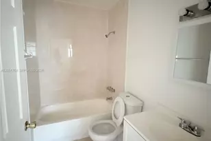 1990 NW 183rd St, Miami Gardens, FL 33056 - Photo 5