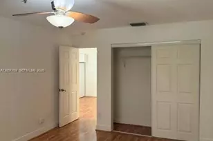 5570 NW 61st St, Coconut Creek, FL 33073 - Photo 13