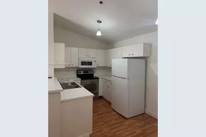 5570 NW 61st St #932, Coconut Creek, FL 33073 - Photo 11